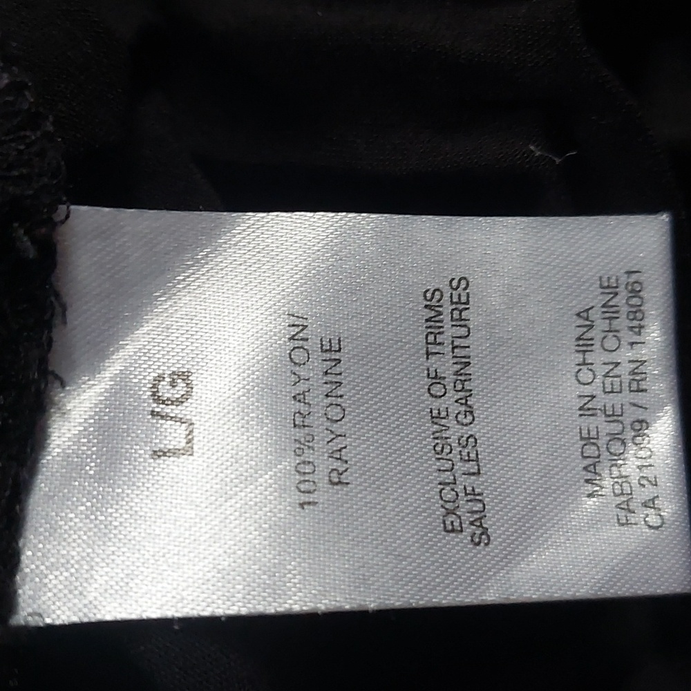 Ardene‎ romper - Picture 6 of 6